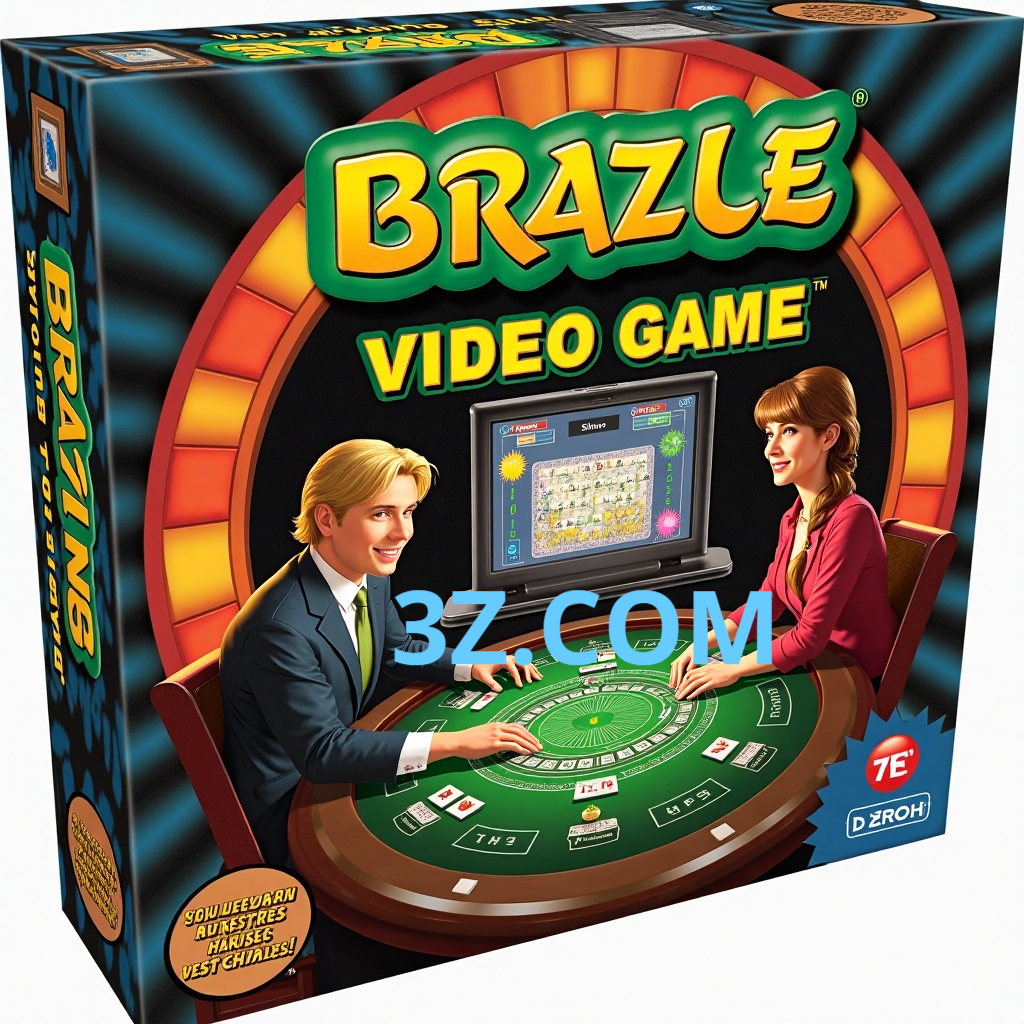 A Arte do Poker: Estratégia e Habilidade no 6688bet.COM